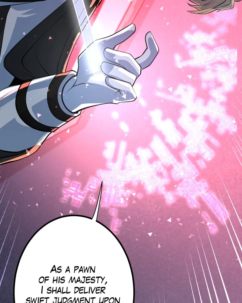 Back From Black Chapter 2 page 175 - 