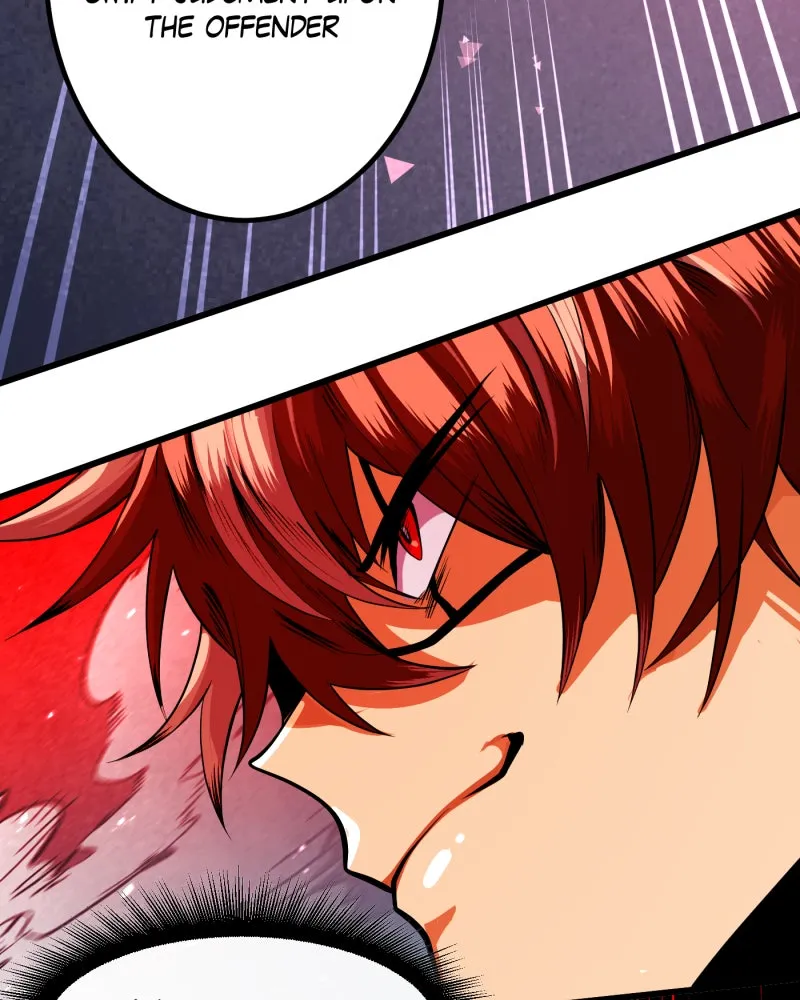 Back From Black Chapter 2 page 176 - 