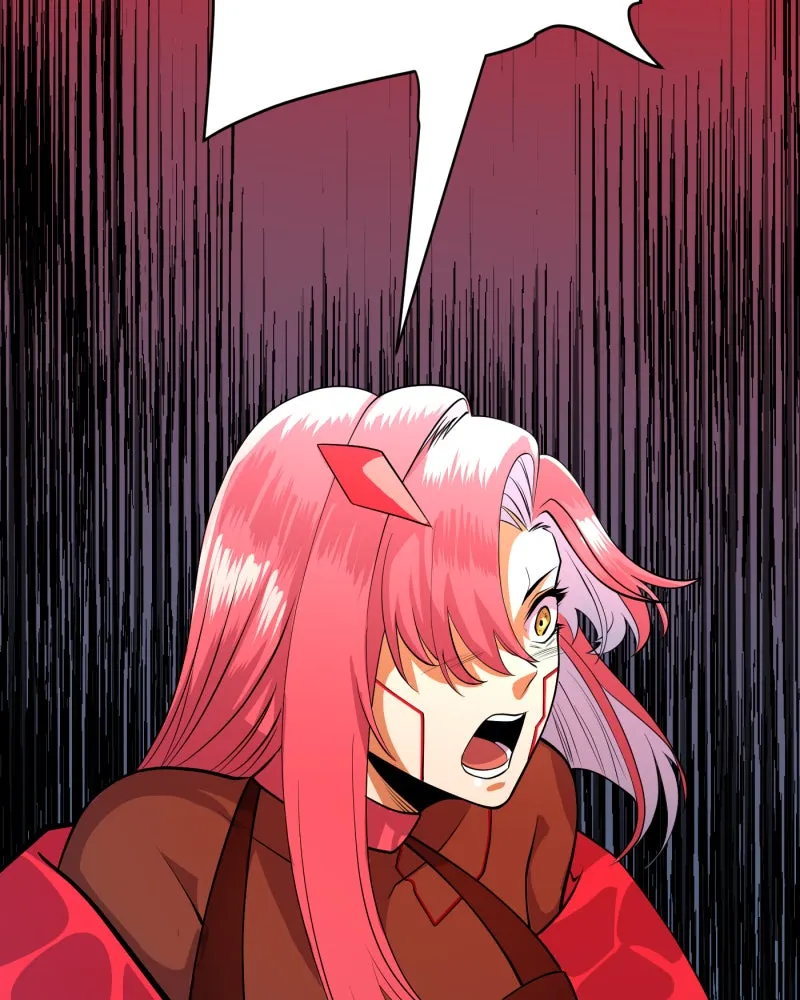 Back From Black Chapter 2 page 178 - 