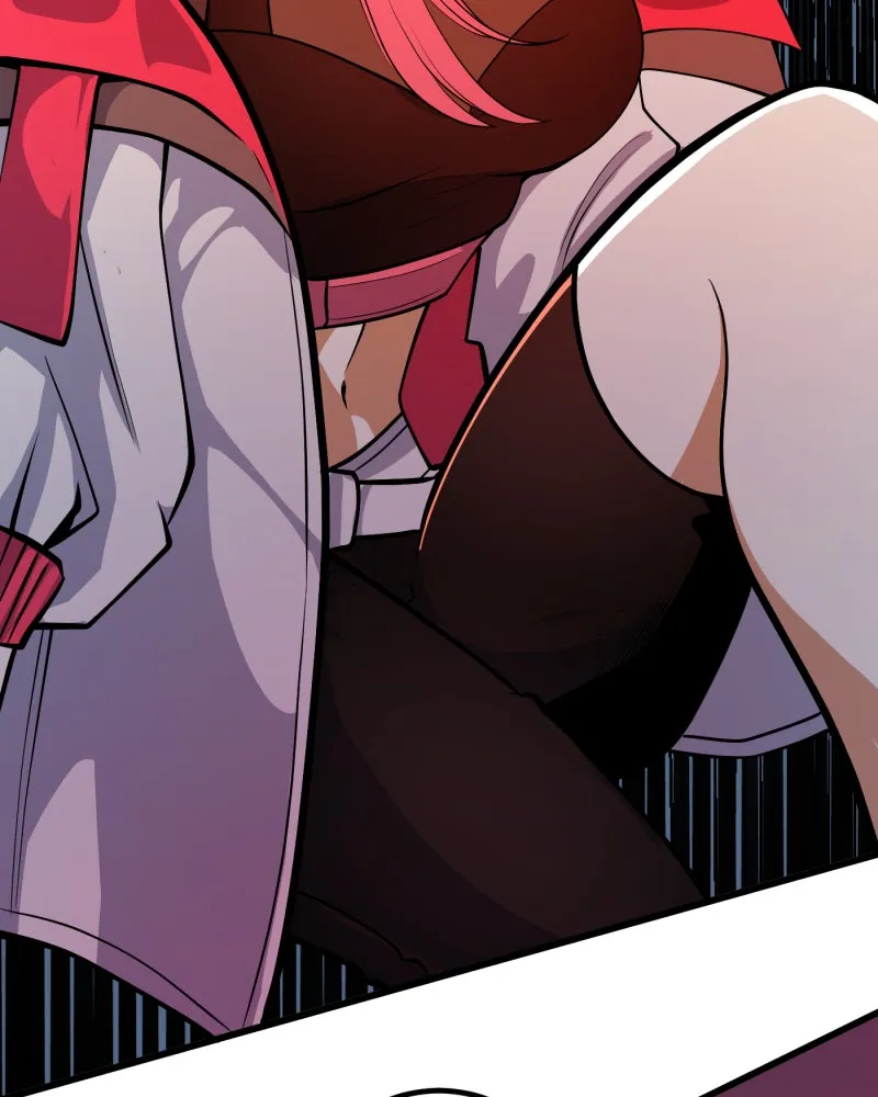 Back From Black Chapter 2 page 179 - 