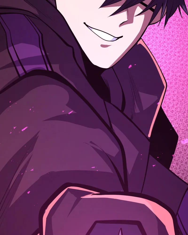Back From Black Chapter 2 page 181 - 