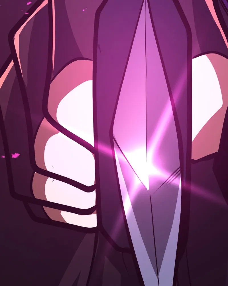 Back From Black Chapter 2 page 182 - 