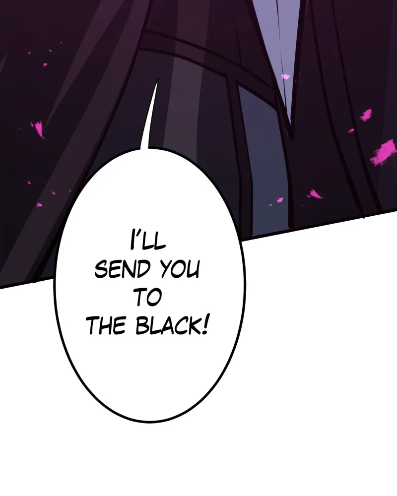 Back From Black Chapter 2 page 183 - 