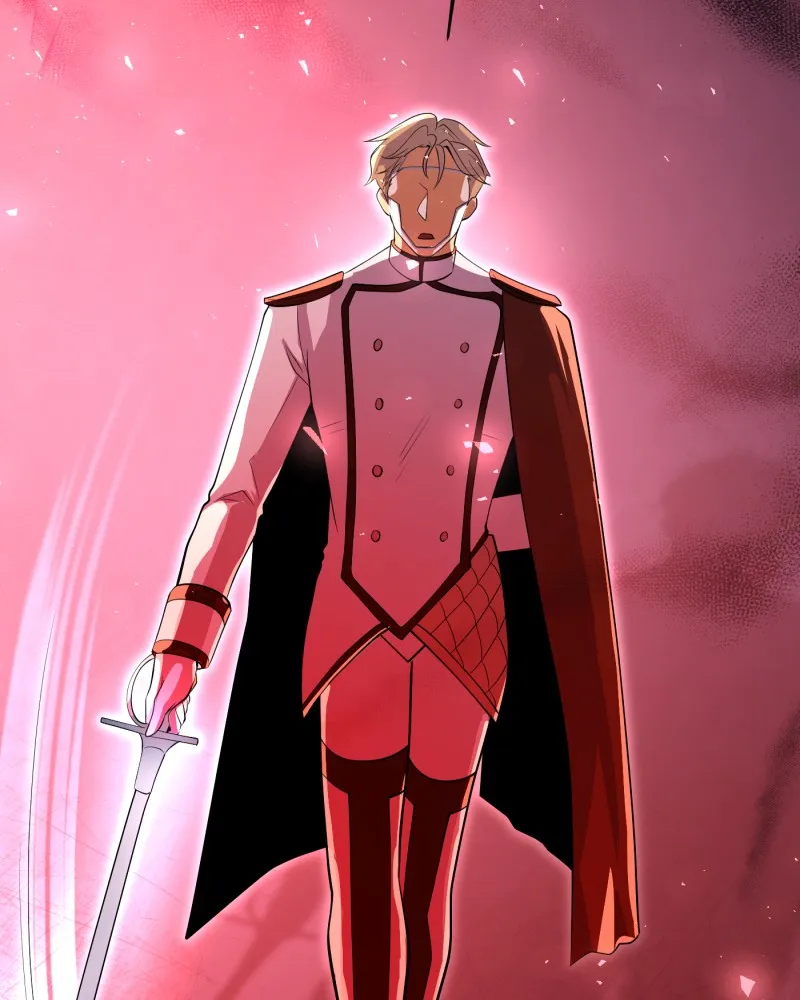 Back From Black Chapter 2 page 185 - 