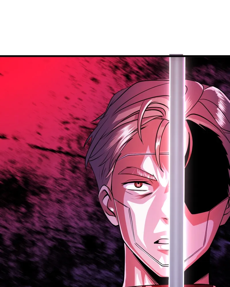 Back From Black Chapter 2 page 187 - 