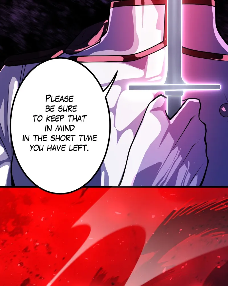 Back From Black Chapter 2 page 188 - 