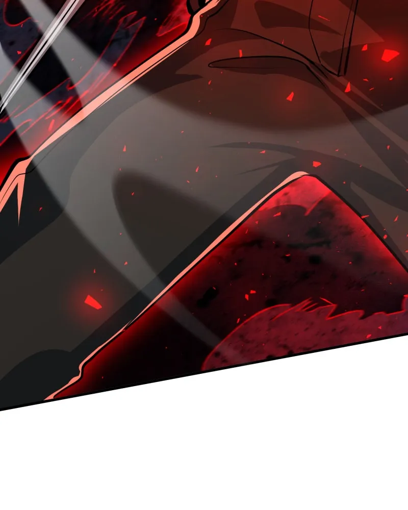 Back From Black Chapter 2 page 191 - 