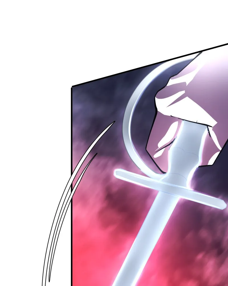 Back From Black Chapter 2 page 192 - 