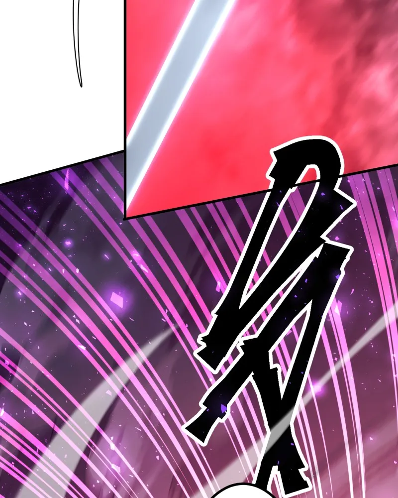 Back From Black Chapter 2 page 193 - 