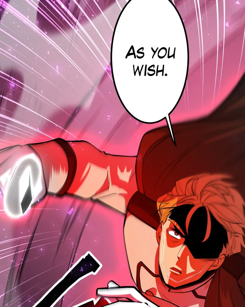 Back From Black Chapter 2 page 194 - 