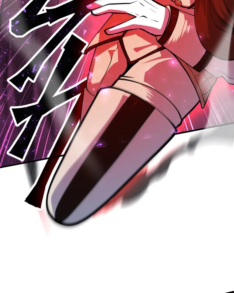 Back From Black Chapter 2 page 195 - 