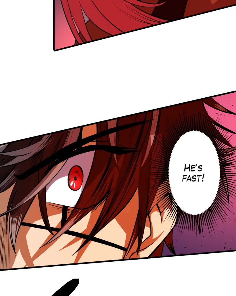 Back From Black Chapter 2 page 197 - 
