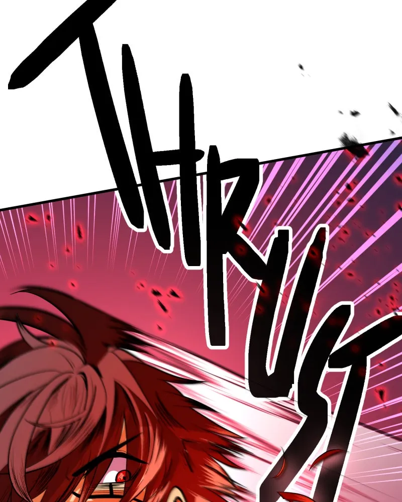 Back From Black Chapter 2 page 198 - 