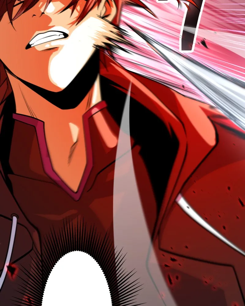 Back From Black Chapter 2 page 199 - 