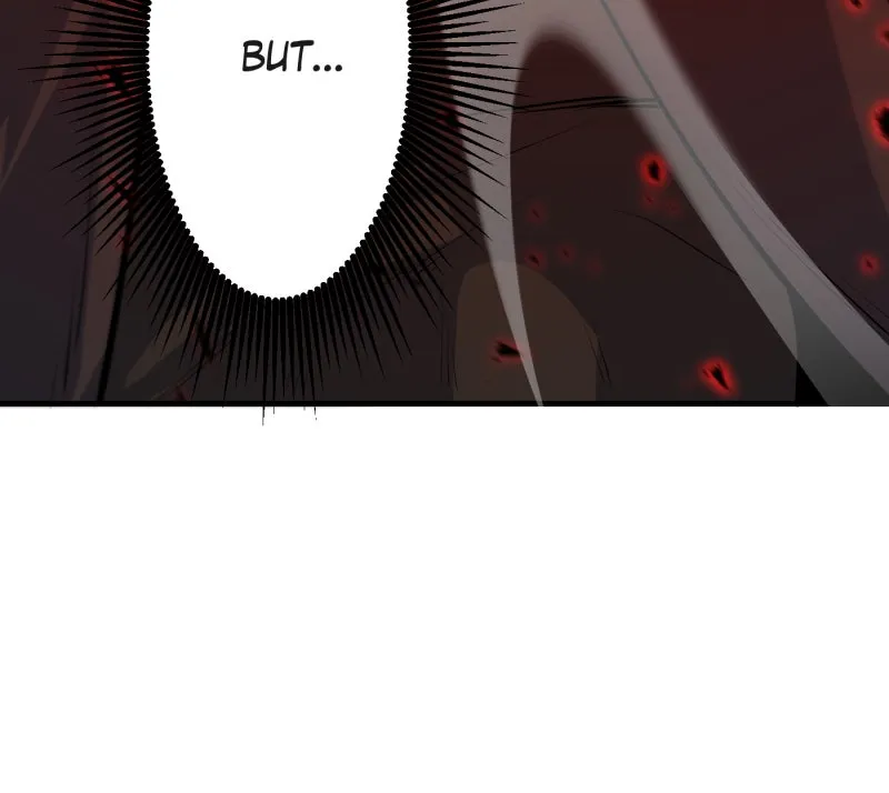 Back From Black Chapter 2 page 200 - 