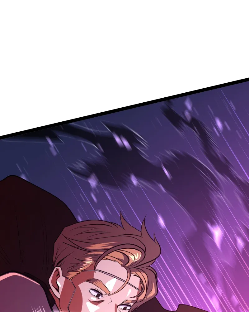 Back From Black Chapter 2 page 201 - 