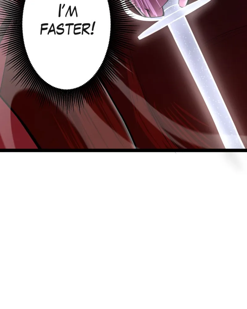 Back From Black Chapter 2 page 203 - 