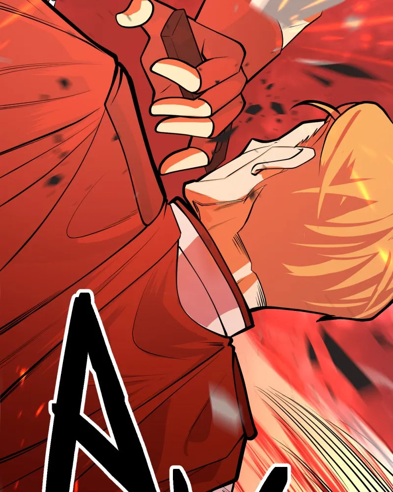 Back From Black Chapter 2 page 206 - 