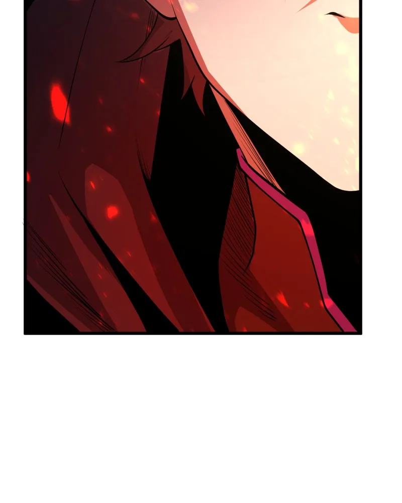 Back From Black Chapter 2 page 209 - 