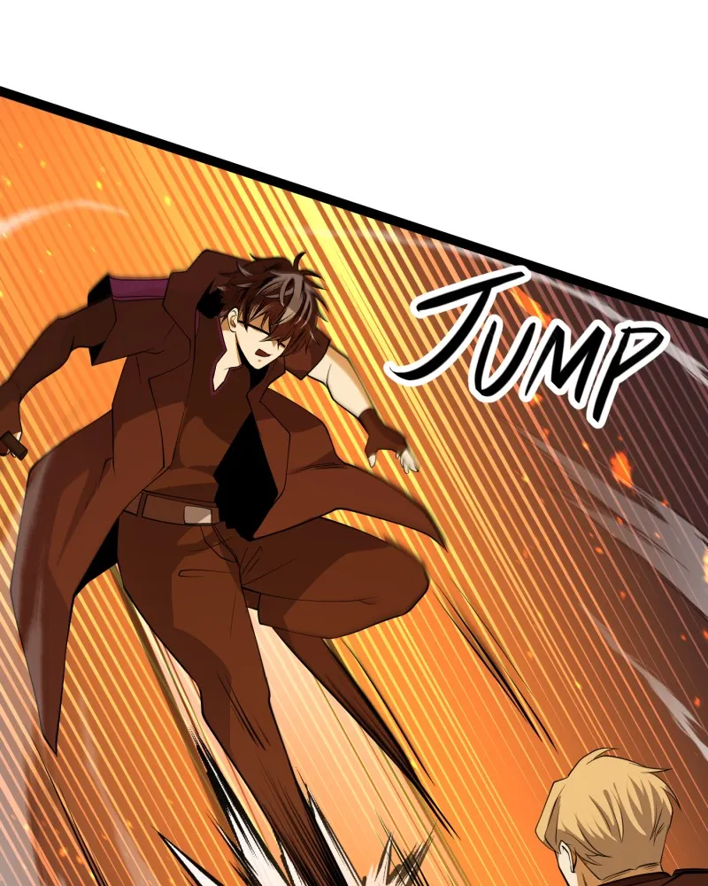 Back From Black Chapter 2 page 210 - 