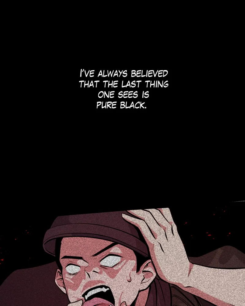 Back From Black Chapter 2 page 24 - 