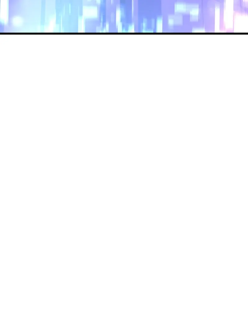 Back From Black Chapter 2 page 4 - 