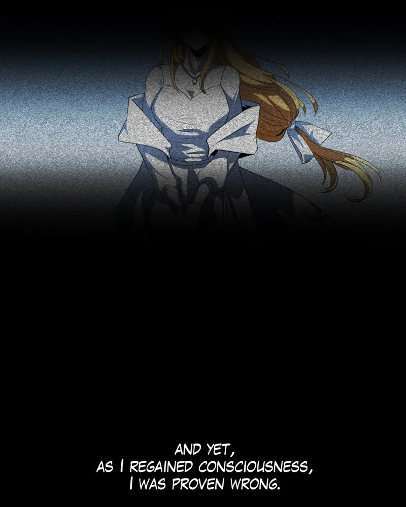 Back From Black Chapter 2 page 31 - 
