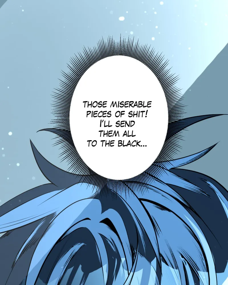 Back From Black Chapter 2 page 38 - 