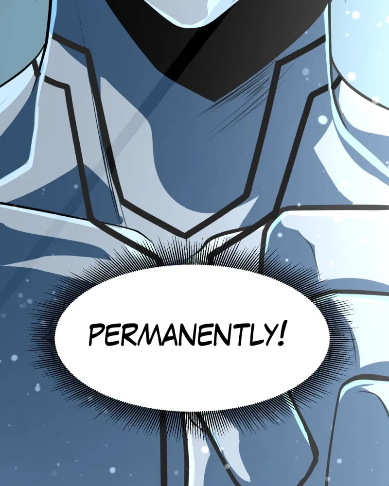 Back From Black Chapter 2 page 40 - 
