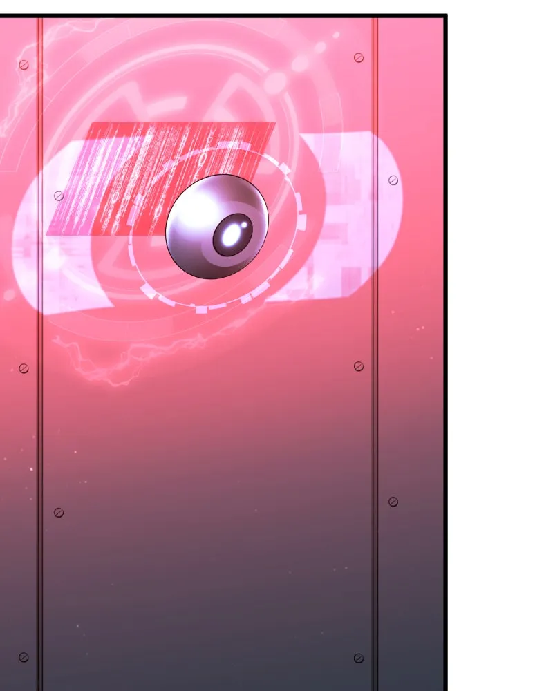 Back From Black Chapter 2 page 5 - 