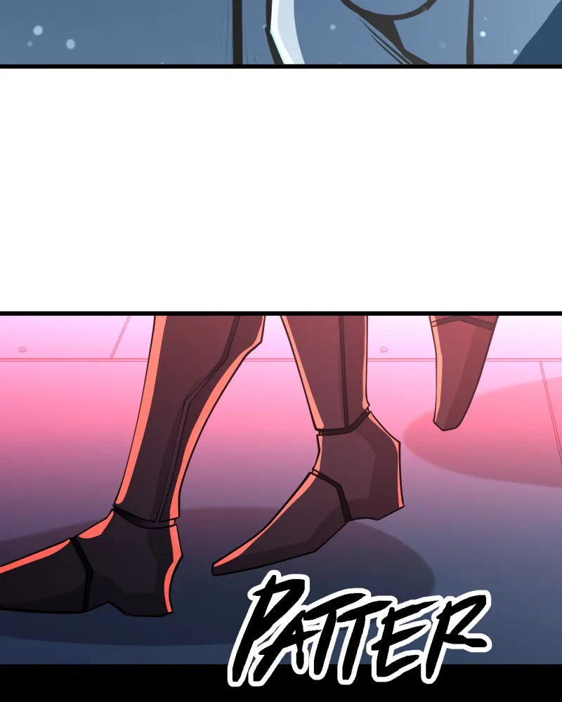 Back From Black Chapter 2 page 41 - 