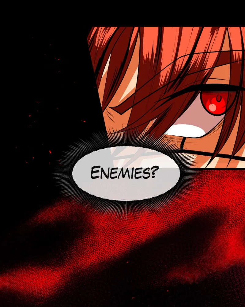 Back From Black Chapter 2 page 42 - 