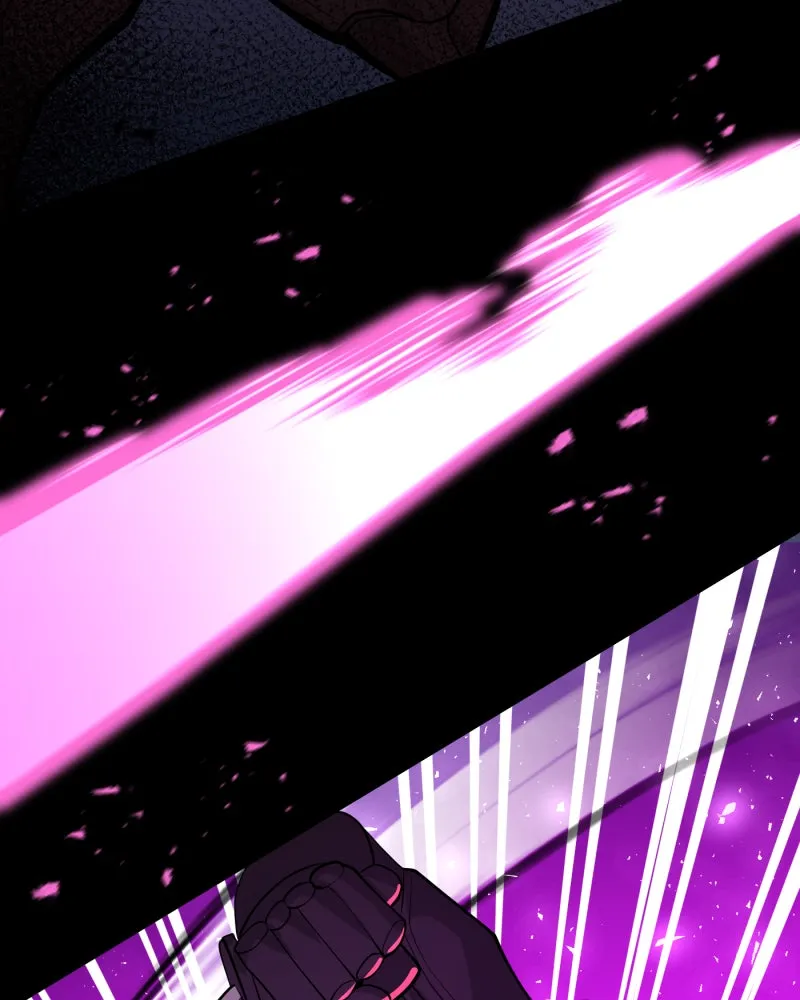 Back From Black Chapter 2 page 45 - 