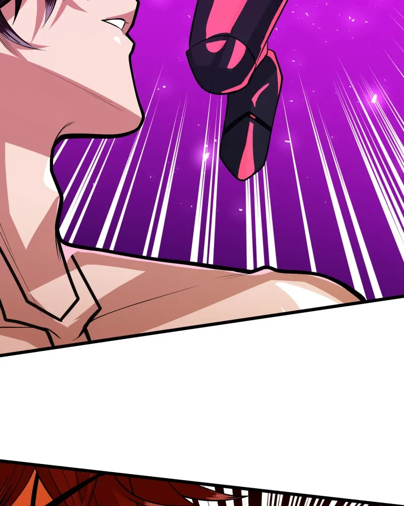 Back From Black Chapter 2 page 47 - 