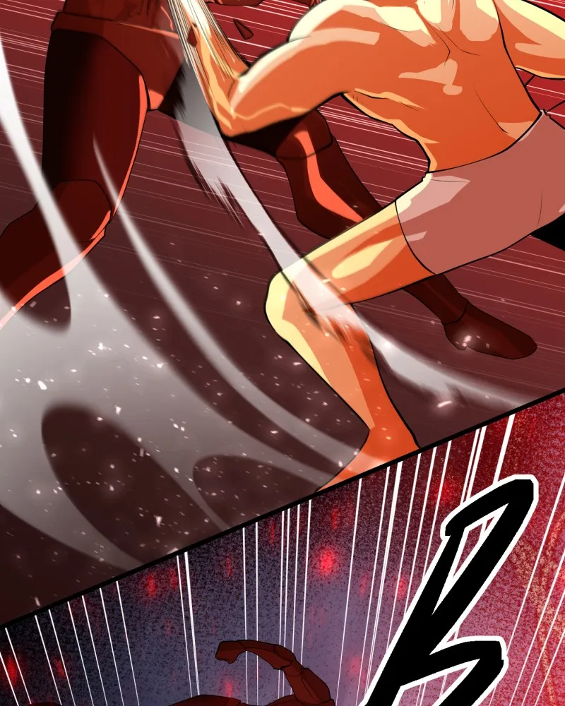 Back From Black Chapter 2 page 49 - 