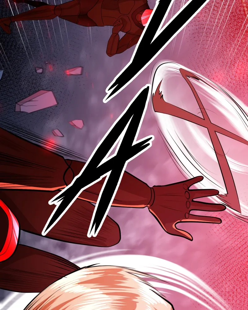 Back From Black Chapter 2 page 50 - 