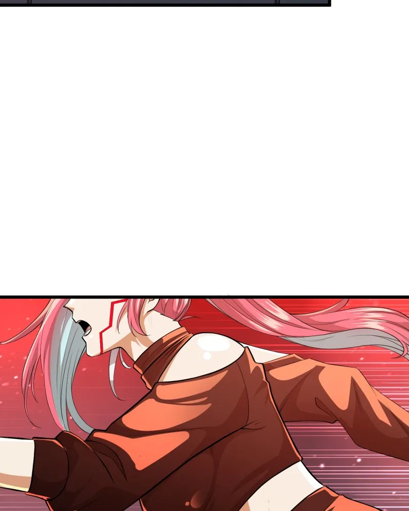 Back From Black Chapter 2 page 6 - 