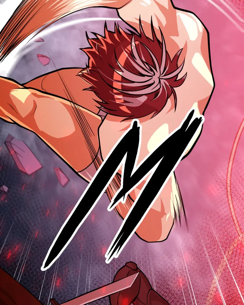 Back From Black Chapter 2 page 51 - 