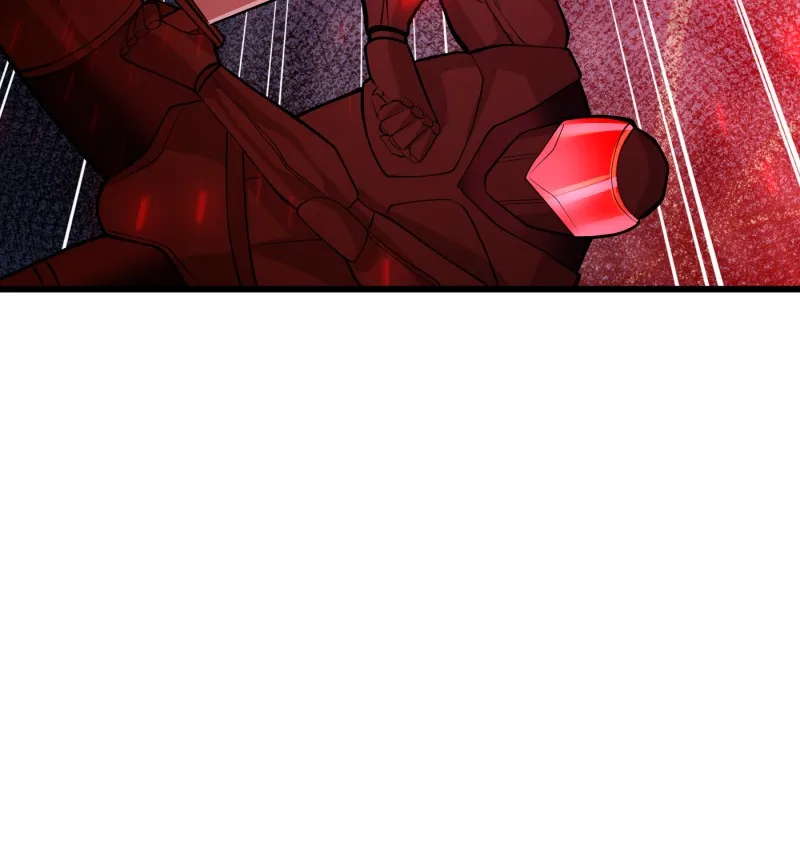 Back From Black Chapter 2 page 52 - 
