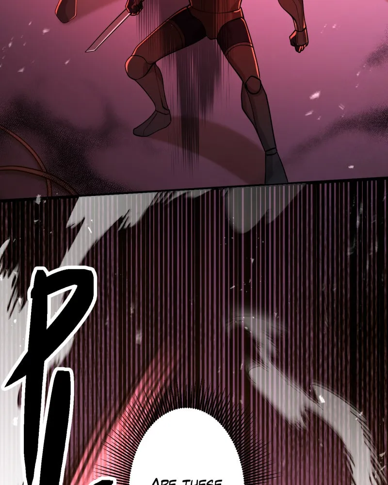 Back From Black Chapter 2 page 55 - 