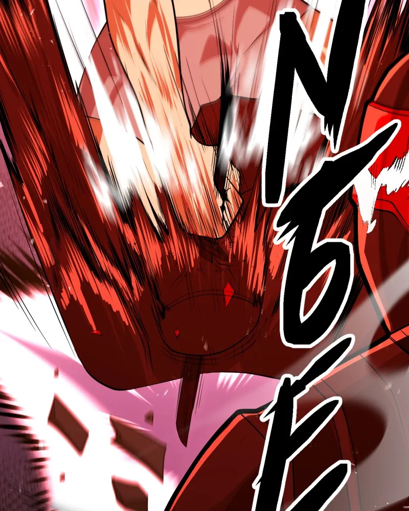 Back From Black Chapter 2 page 57 - 