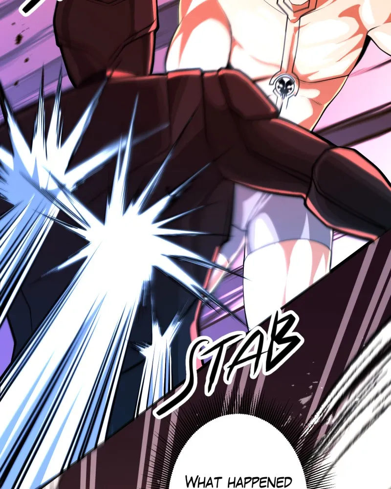 Back From Black Chapter 2 page 59 - 