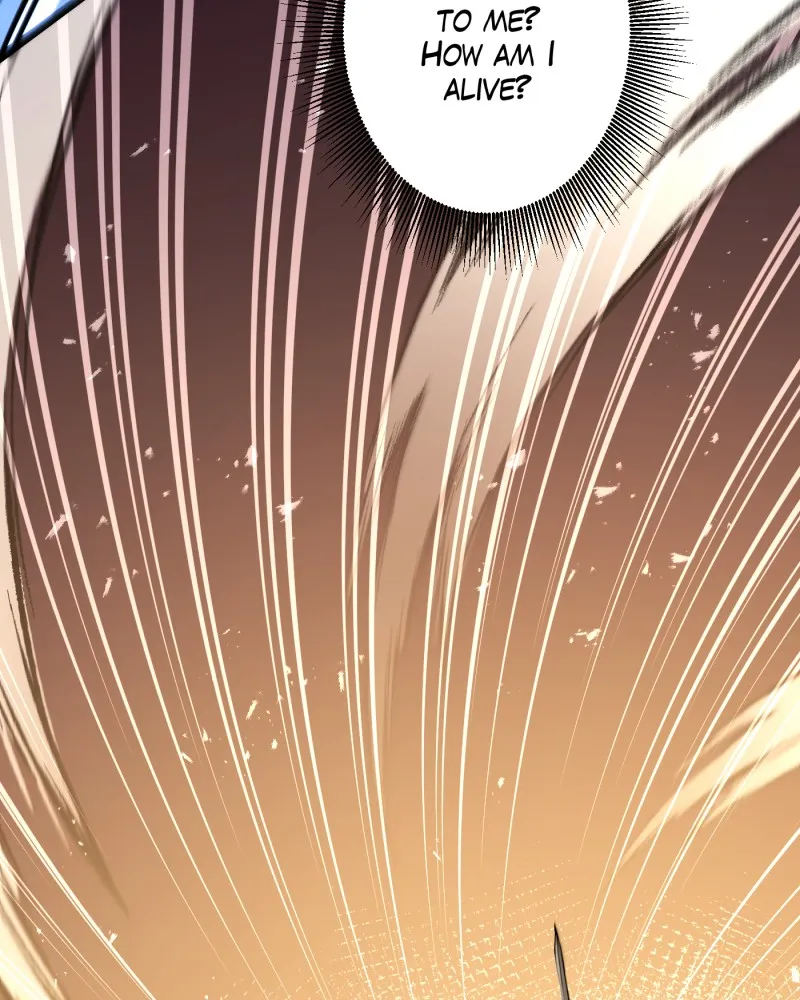 Back From Black Chapter 2 page 60 - 