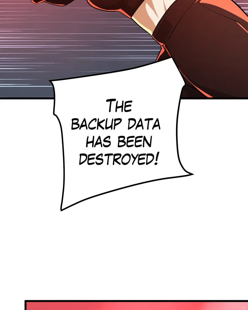 Back From Black Chapter 2 page 7 - 