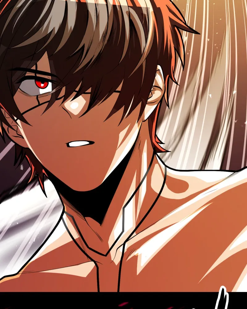 Back From Black Chapter 2 page 62 - 