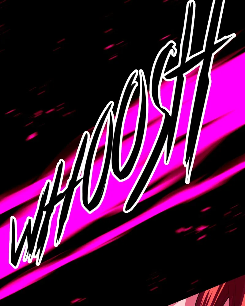 Back From Black Chapter 2 page 63 - 