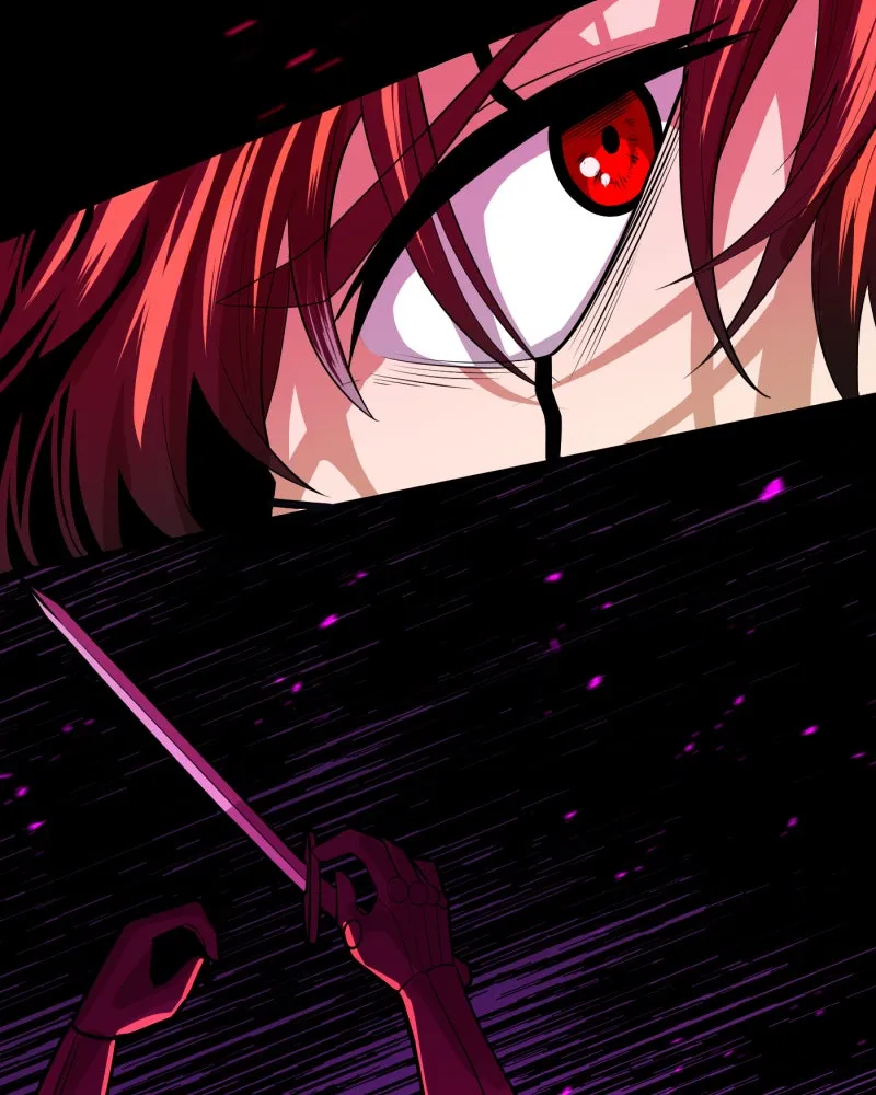 Back From Black Chapter 2 page 64 - 