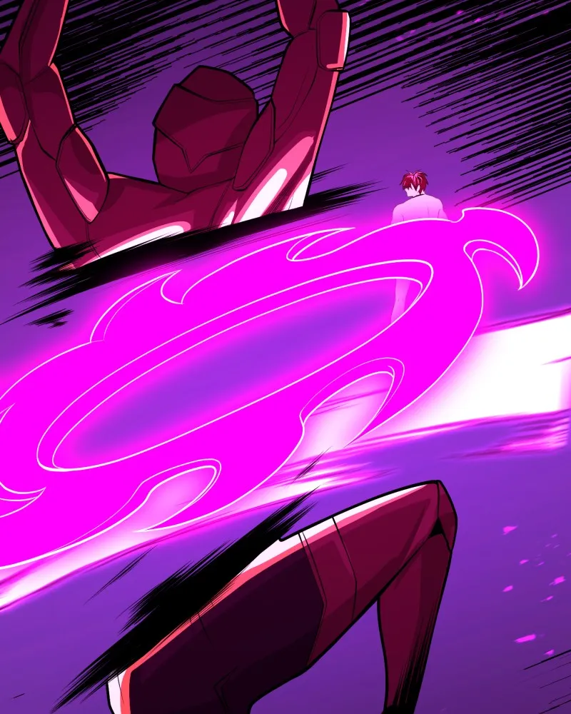 Back From Black Chapter 2 page 65 - 