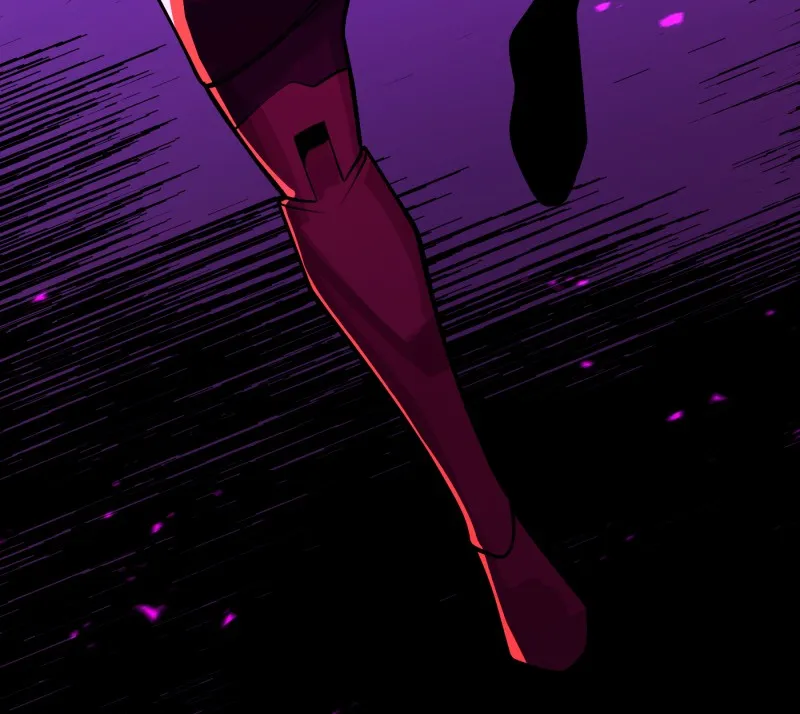 Back From Black Chapter 2 page 66 - 