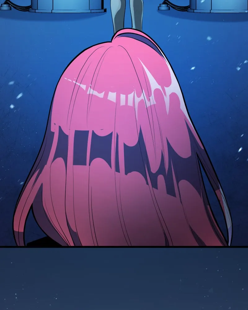 Back From Black Chapter 2 page 68 - 